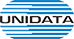Unidata