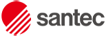 Santec